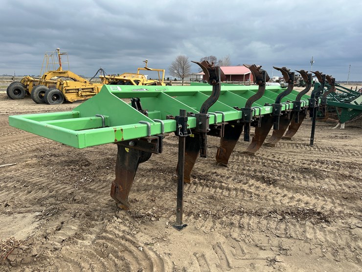 #38838-•-bigham-brothers-6-row-ripper-image-4