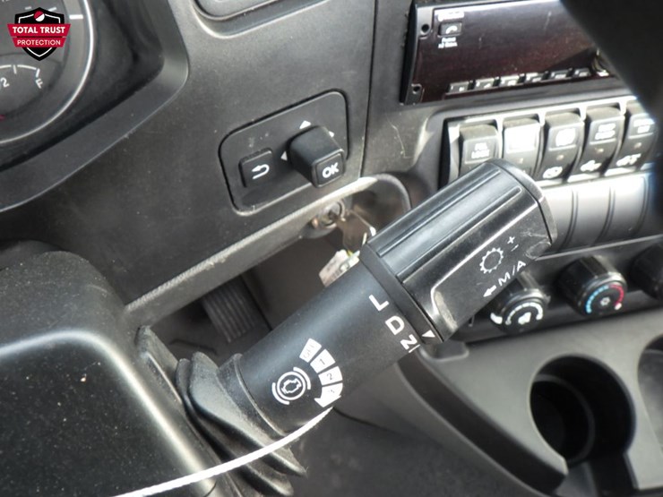 2020-international-lt-image-16