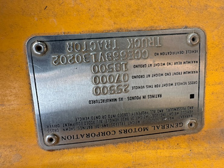 chevrolet-c65-image-60