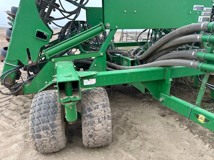 john-deere-1890-image-62