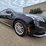 2019-cadillac-xts-stretch-limousine-for-sale,-s-and-s-coachbuilders,-70in,-7731-miles-image-4