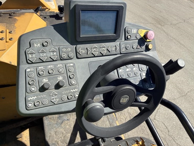 caterpillar-ap-655f-image-15