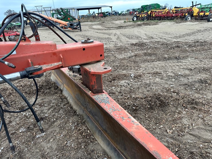 #38845-•-rhino-12'-hydraulic-blade-image-7