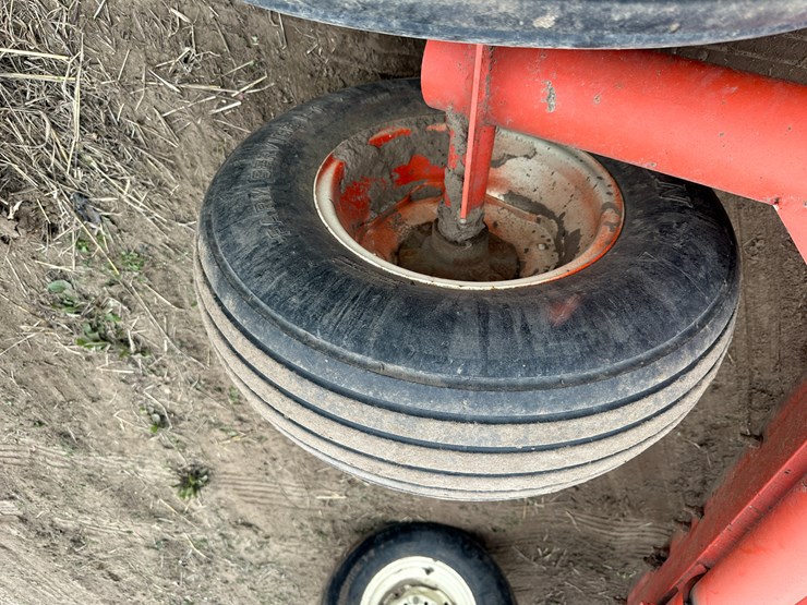 #40104-•-fair-oaks-14'-killifer-blade-image-8