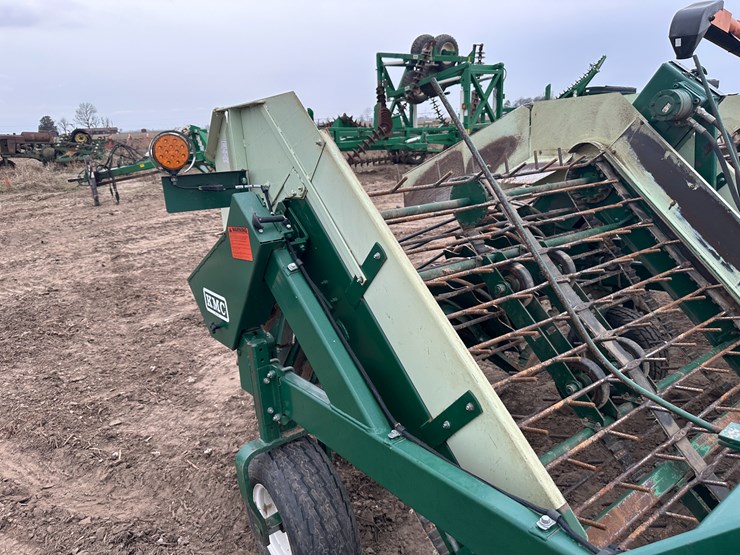 #38830-•-kmc-6-38-peanut-digger-image-46