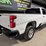2020-chevrolet-silverado-3500hd-image-9
