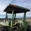 1978-john-deere-2640-image-24