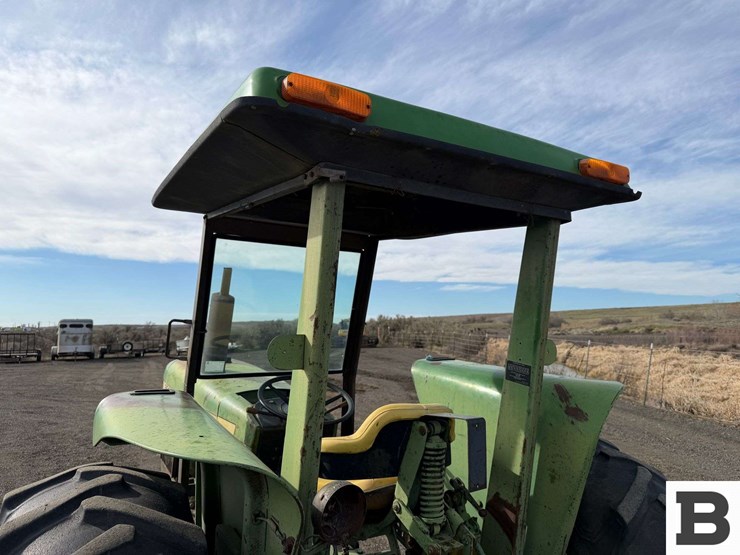 1978-john-deere-2640-image-24
