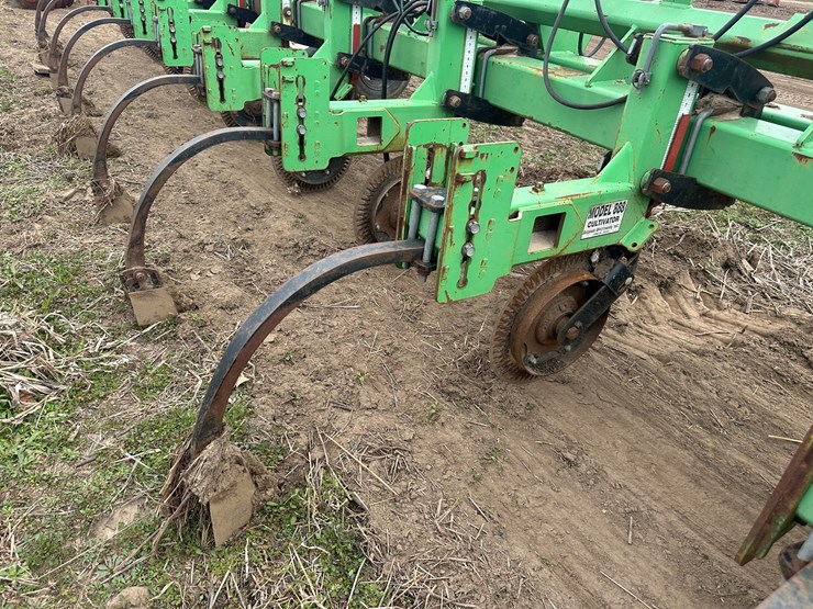 bigham-bros-888-image-19