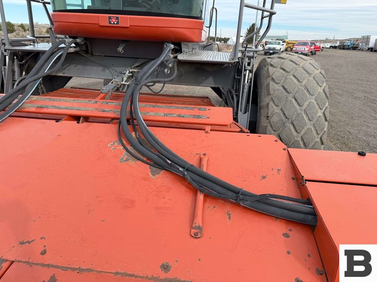 massey-ferguson-9635-image-14