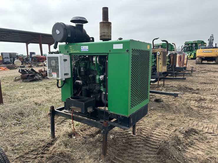 john-deere-4045h-image-2