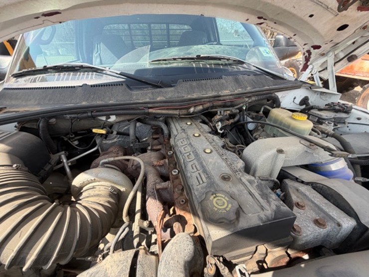 2002-dodge-ram-3500-image-53