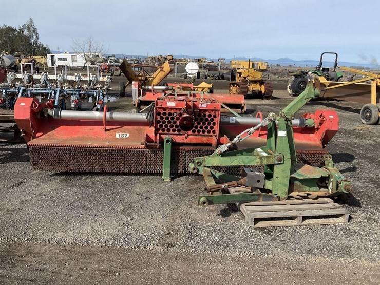 rears-14'-3-pt-pto-shredder-image-2