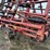 case-ih-tigermate-200-image-41