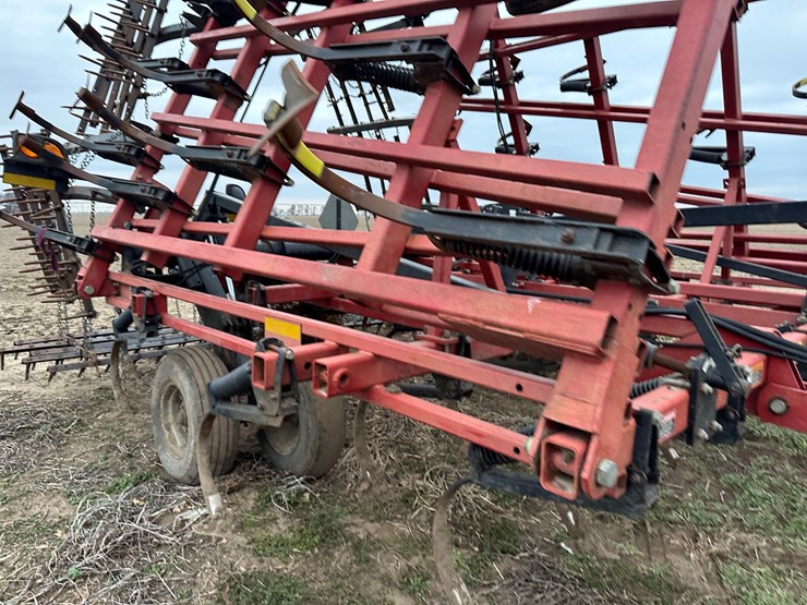 case-ih-tigermate-200-image-41