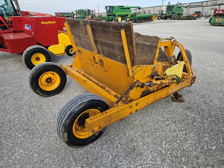 #205083-•-orthman-30rf-scraper-image-6