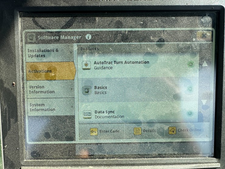 2022-john-deere-8r-280-image-63