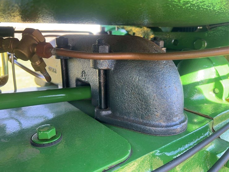 john-deere-gp-image-39