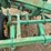 #40119-•-lot-of-(2)-7'-john-deere-cultivator-wings-image-13