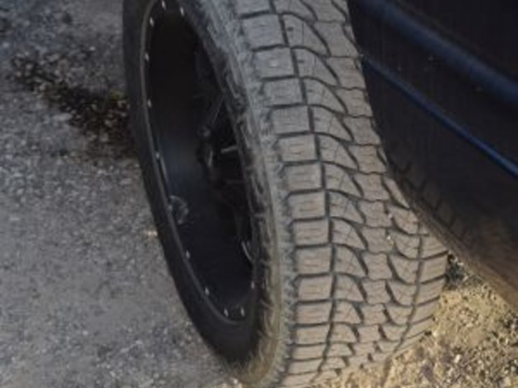 2001-dodge-2500-image-6