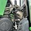 2012-john-deere-8335r-image-49