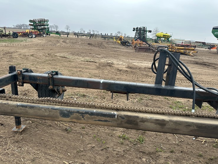 #40113-•-poly-pipe-layer-image-17