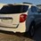 2012-chevrolet-equinox-lt-image-4