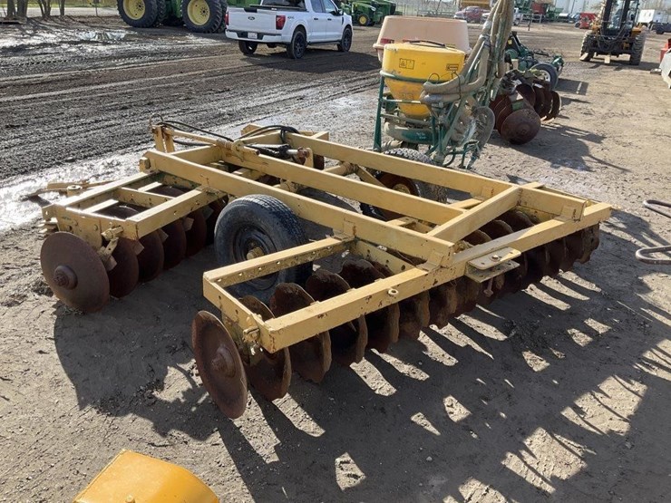 custom-10'-wheel-disc-image-5