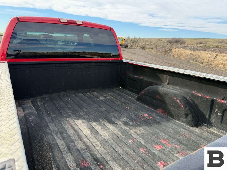 2001-gmc-sierra-1500-image-21