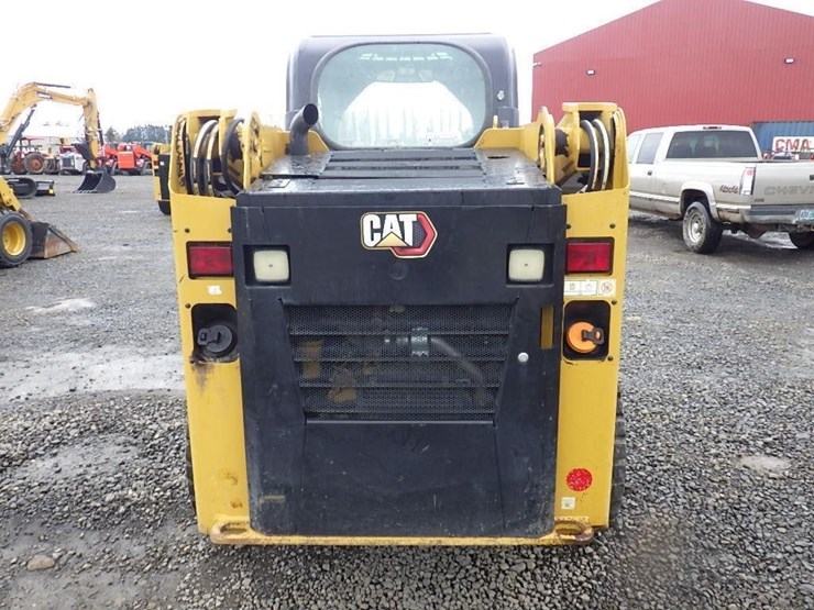 caterpillar-226d3-image-6