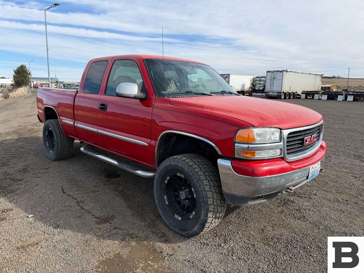 2001-gmc-sierra-1500-image-7