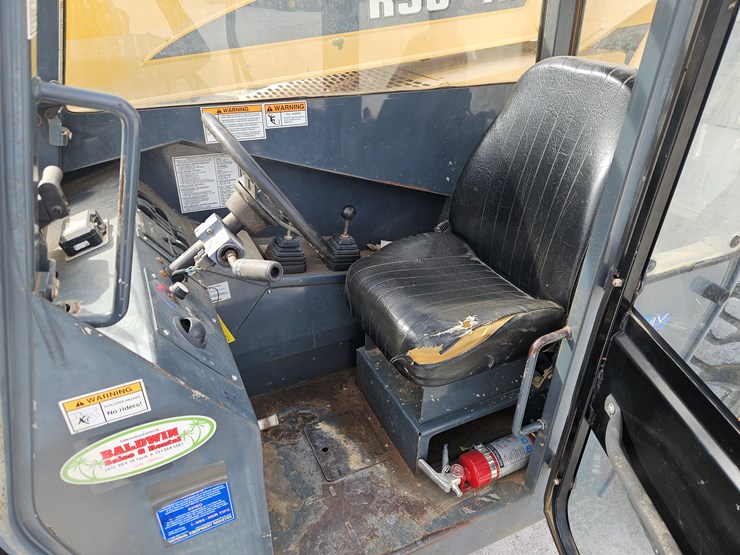 2015-gehl-rs6-42-image-7