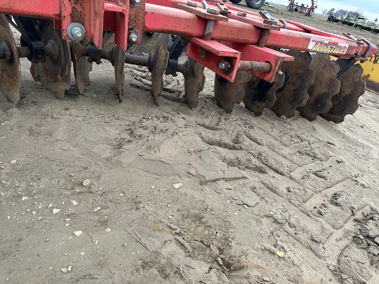 #38843-•-tufline-14'-disk-image-16