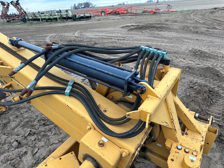 #38846-•-hurricane-baby-side-arm-ditcher-image-23