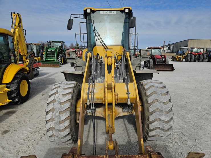 2016-sdlg-l938f-image-4
