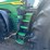 2022-john-deere-8r-280-image-33