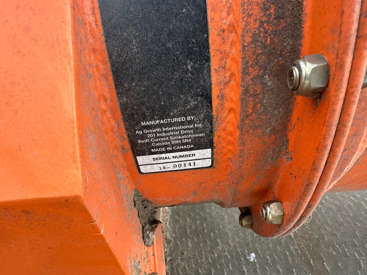 #38834-•-batco-ps1800-10'-grain-conveyor-image-33