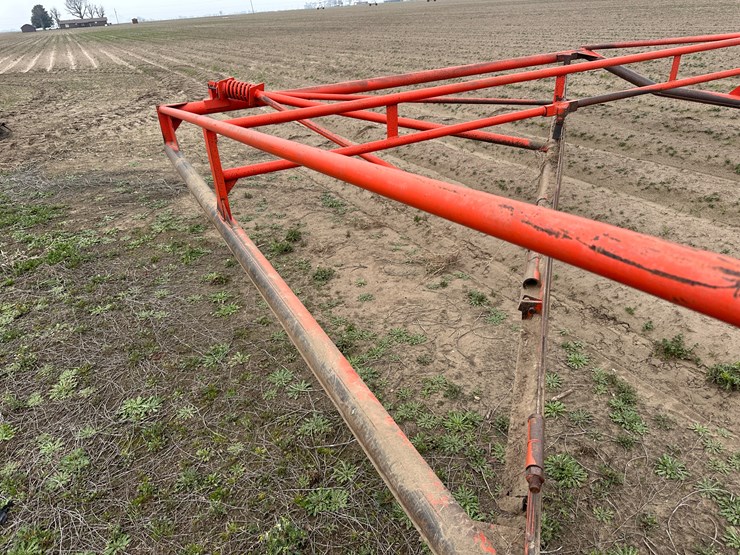 fair-oaks-16x50-image-52