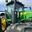 2022-john-deere-8r-280-image-43