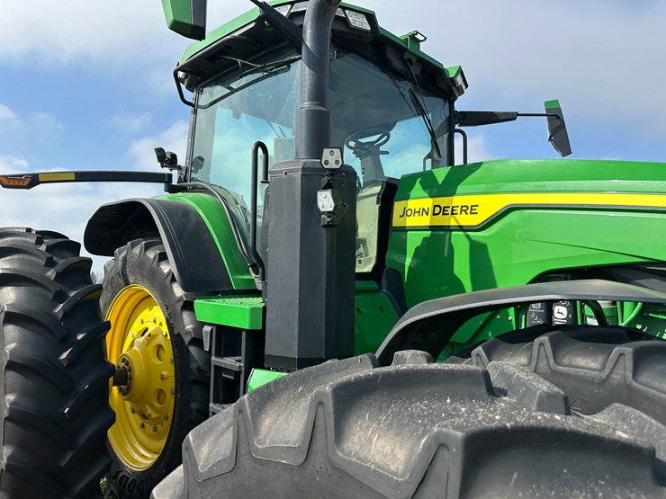 2022-john-deere-8r-280-image-43