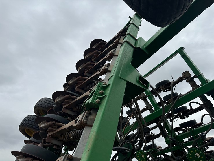 john-deere-1890-image-67