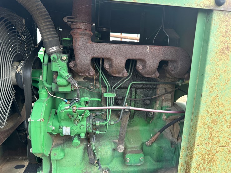 john-deere-4045d-image-19