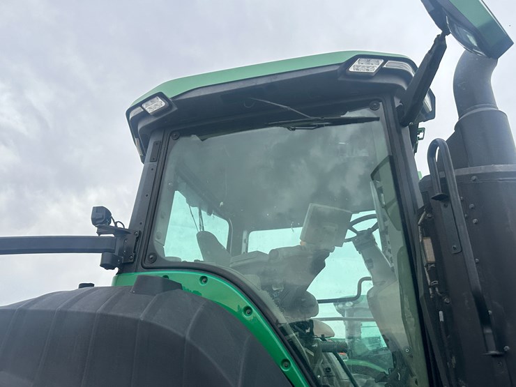 2021-john-deere-8rt-340-image-63