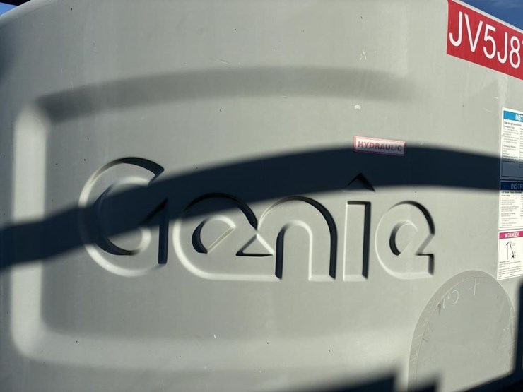 2018-genie-z45/25jrt-image-15