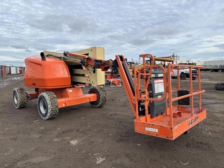 2018-jlg-450aj-image-2