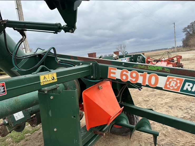 #38836-•-2019-richiger-e6910-grain-bag-unloader-image-37