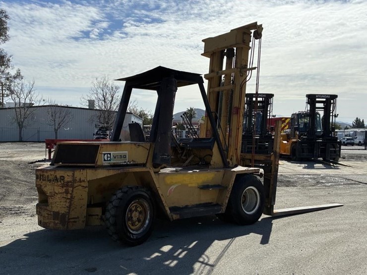 caterpillar-v150-image-3