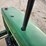 john-deere-2950-image-34