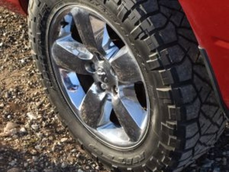 2013-dodge-1500-image-20