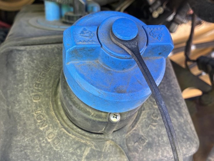 caterpillar-ap-655f-image-10